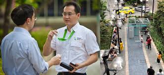 Some say ep is out! Here S A List Of Places In S Pore Where You Can T Smoke Where Nea Officers Can Catch You Smoking Mothership Sg News From Singapore Asia And Around The World