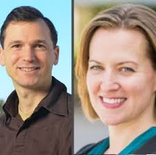 Researchers seek more effective crowdsourcing with 'flash organizations'