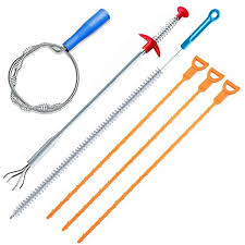 It can potentially cause extensive and expensive water damage. A C Drain Line Clogged How To Clean And Unclog It Pickhvac