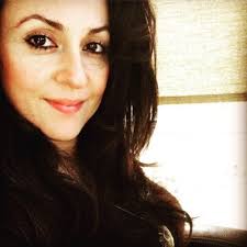 Adi Perry (AdiPiranha@)