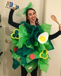 Partner Kostume Selber Machen Die Besten Diy Ideen 2020 Food Halloween Costumes Homemade Halloween Costumes Homemade Halloween