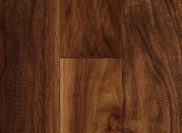 3 8 X 5 Natural Acacia Mayflower Engineered Lumber Liquidators Hardwood Lumber Lumber Liquidators Engineered Hardwood