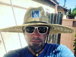 MIKE the Pool Man (@mikerpools) • Instagram photos and videos