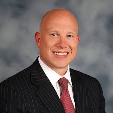 Employee Privacy And Computers: The Good News And Not-So-Bad News In New  Jersey