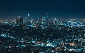 Ver más ideas sobre fondo de pantalla colorido, paisaje de fantasía, hermosos fondos de pantalla. 60 Los Angeles Fondos De Pantalla Hd Fondos De Escritorio