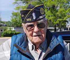 Fake Masonic Lodge Membership Salesman in Ohio