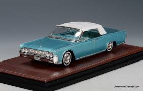 Image result for Ginger Bronze Moondust 1972 Lincoln