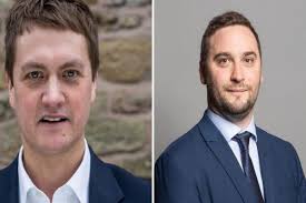 How Bury MPs voted in controversial assisted dying Bill and their reasons  why