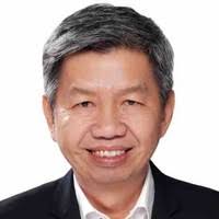 Francis Cheng Tim Kee Email & Phone Number