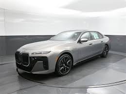 Image result for Oxide Grey 2025 i5