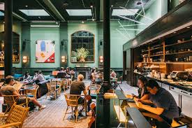 The style that is best for you will depend on which will fit best in your space and your personal preferences. Here Are 8 Of The Best Places To Work In London When You Re Freelance Grazia