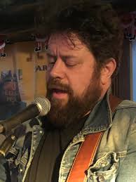 Great night at the The Met in Bury watching Amelia Coburn Good to see you  too Andrew Johnson! Good luck for the rest of the tour Thank you to  keyboard player Danny