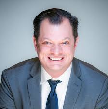 Robert Jackson — Raith Capital Partners