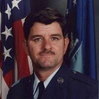 Ervin Cauthen Obituary (2023)