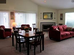 We did not find results for: Apartments For Rent In Vancouver Wa Zillow