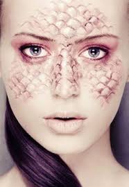 100 Musiek blyspel Longacres ideas