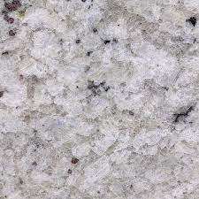Daltile g71012121l * fuji black. Cotton White Stoneworks