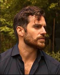 Moises Ceballos (moisesceballos890)