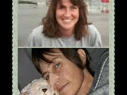 Fundraiser for Sharon Falkenstein by Terry Falkenstein : My Baby Sister  Needs Our Help With Burial Expenses