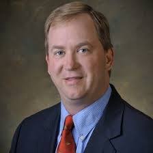 Philip Thayer's Instagram, Twitter & Facebook