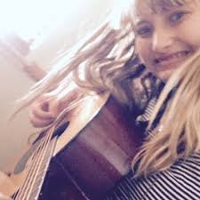 Bailey Jane Telford (@bailey_telford)