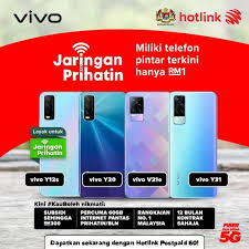 Daftar harga ini tentu sangat dibutuhkan bagi anda yang ingin membeli smartphone merk vivo di bulan juni 2021 ini. Vivo Malaysia Northern Posts Facebook