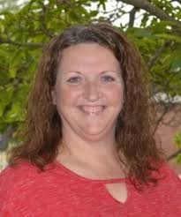 College of Education Announcements