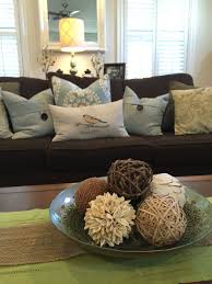 Dining table decor can make or break the way our whole dining rooms look! Everyday Centerpieces From West Elm Dining Room Table Centerpieces Dining Room Centerpiece Dining Table Centerpiece