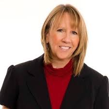 Debbie Rudd's Instagram, Twitter & Facebook