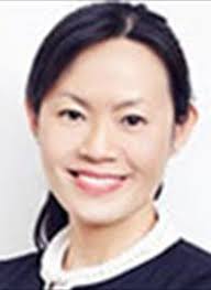 Dr Leslie Timothy Koh