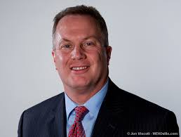 WeHo's Jeffrey Prang Elaborates