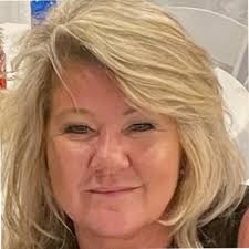 Today marks 9 years of continued sobriety! I am truly grateful that I made… 