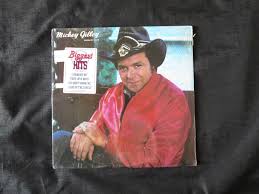 Cardin Returns To Mickey Gilley Theatre | Lifestyles |  Valdostadailytimes.Com
