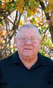 Frederick Spuzello Obituary, West Des Moines, Iowa :: Iles Funeral Homes