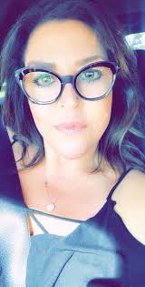 First Arkansas Bail Bonds, Michelle Starr