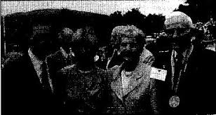 Class Notes 1995v54n1Sep