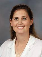 Current Obstetrics and Gynecology Residents