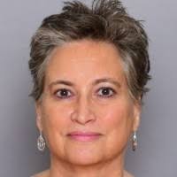 Kristin Lynch Email & Phone Number