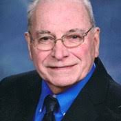 Lajeunesse Family Obituaries