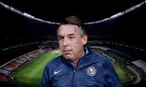 Emilio Azcárraga revela la fecha para apertura del Estadio Azteca