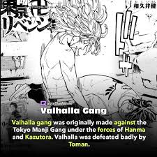 1 appearance 2 personality 3 skills and abilities 3.1 authority 3.2 fighting prowess 4 etymology 5 trivia 6 references 7 site navigation. Valhalla Tokyo Revengers Jacket Tokyo Revengers Clothes 2020 New Anime 3d Baseball Jackets Women Men Long Sleeve Coat Harajuku Unisex Sweatshirt Oversized Jackets Aliexpress Anime Tokyo Revengers Kimono Ryuguji Ken