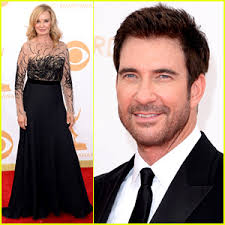 Shasi Wells Just Jared: Celebrity Gossip and Breaking Entertainment News