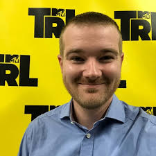 Mike Gio's Instagram, Twitter & Facebook