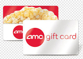 We think that's pretty cool too. 20 Discount Png Images Pngwing
