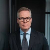 10 "Michael Stoermer" profiles