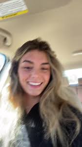 Hope Cantrell Hair Stylist