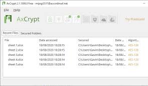 Here are some tools that you can use as an online notepad editor. How To Securely Password Protect An Excel File