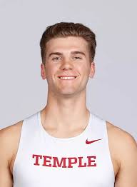 Men's Crew to begin fall season at the Navy Day Regatta