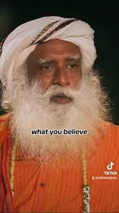 Embracing individual differences and uniqueness