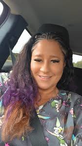 I would like to welcome to the Extremicon Staff the Amazing Elizabeth  Wofford known in the Cosplay community for being a member of the Wofford  Family Cosplay. She will be the Cosplay